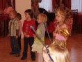 /album/fotogalerie-detsky-bal/img00011-jpg/